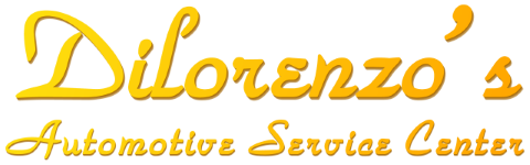 Dilorenzo's Automotive